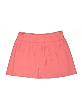 Yogalicious Casual Skirt
