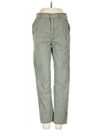 The Script Cargo Pants (view 1)