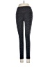Lululemon Athletica Gray Active Pants Size 6 - photo 1