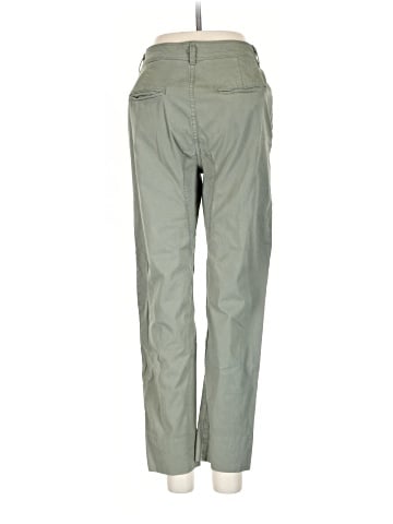 The Script Cargo Pants (view 2)