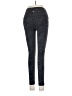 Lululemon Athletica Gray Active Pants Size 6 - photo 2