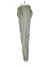 The Script Green Cargo Pants Size 2 - photo 5