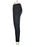 Lululemon Athletica Gray Active Pants Size 6 - photo 5