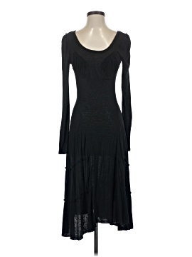 Max Studio Cocktail Dress