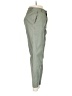The Script Green Cargo Pants Size 2 - photo 4