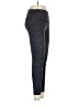 Lululemon Athletica Gray Active Pants Size 6 - photo 4