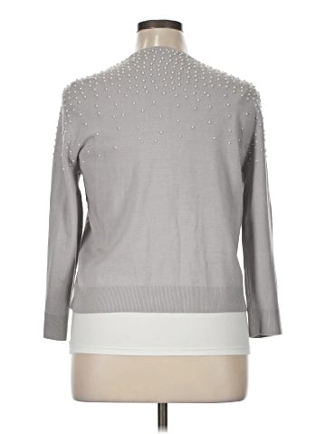 Premise Studio Cardigan (view 2)