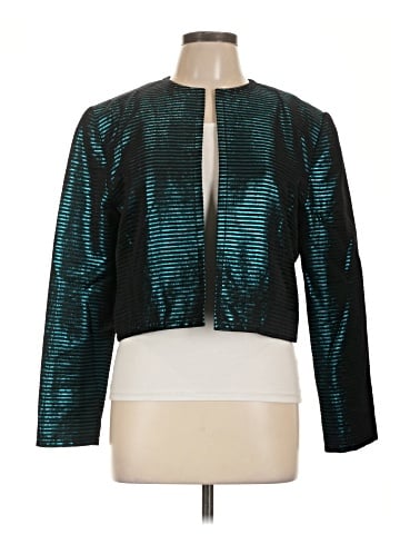 Tanner Jacket (view 1)