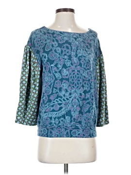 Daily Practice By Anthropologie Pullover Sweater