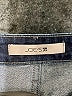 Joe's Jeans Blue Jeans Size 25 waist - photo 4