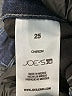 Joe's Jeans Blue Jeans Size 25 waist - photo 6