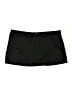 Bal Harbour Black Swimsuit Bottoms Size 3X - photo 1