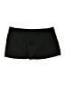 Bal Harbour Black Swimsuit Bottoms Size 3X - photo 2