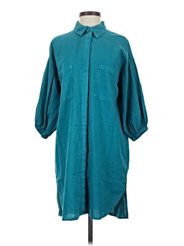 YFB Casual Dress (view 1)