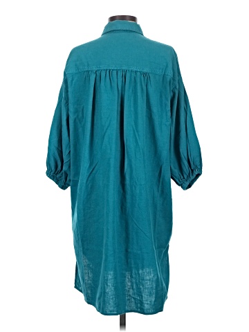 YFB Casual Dress (view 2)