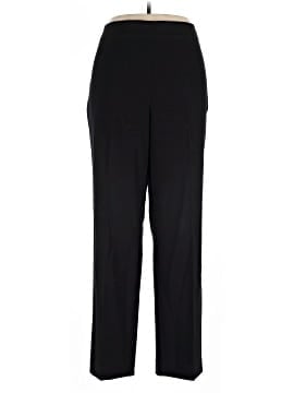 Talbots Outlet Dress Pants