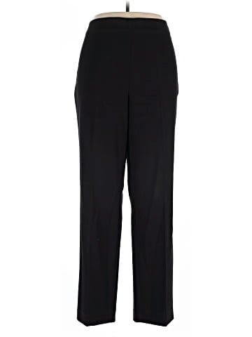 Talbots Outlet Dress Pants (view 1)