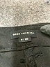 Good American Black Active Pants Size 6 - photo 7