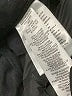 Good American Black Active Pants Size 6 - photo 8