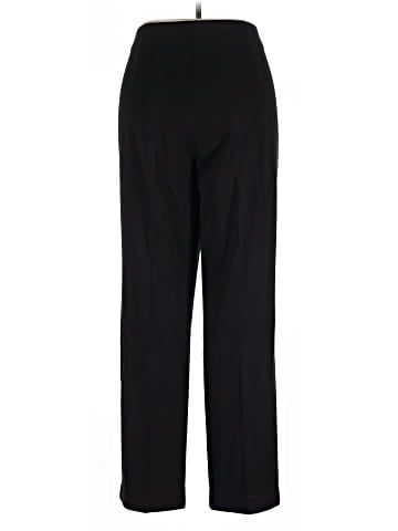 Talbots Outlet Dress Pants (view 2)
