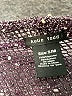 Katie Todd Gray Vest Size S - photo 6