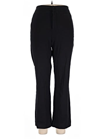 Not Your Daughter's Jeans Dress Pants (view 1)