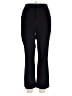 Not Your Daughter's Jeans Black Dress Pants Size 16 - photo 1