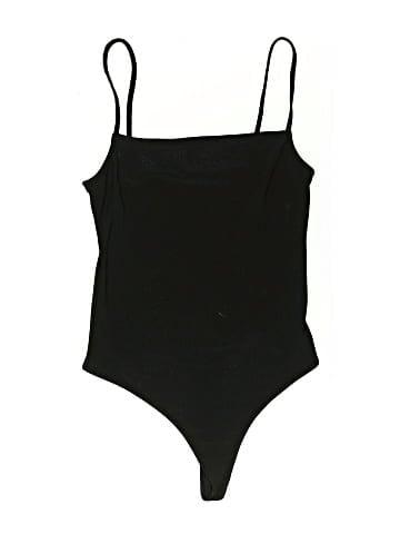 Free Press Bodysuit (view 1)