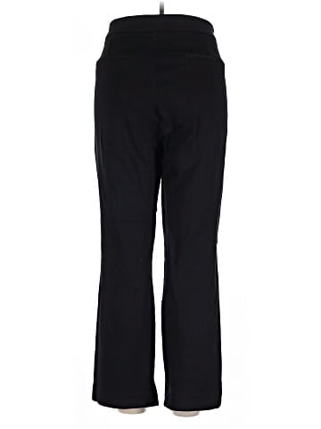 Not Your Daughter's Jeans Dress Pants (view 2)