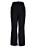 Not Your Daughter's Jeans Black Dress Pants Size 16 - photo 2