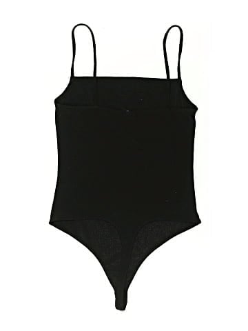 Free Press Bodysuit (view 2)