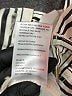 BDG Stripes White Casual Pants Size 29 waist - photo 8
