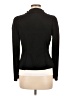 iris Black Blazer Size M - photo 2