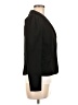 iris Black Blazer Size M - photo 4