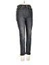 Levi's Tweed Gray Jeans Size 26 waist - photo 1