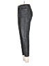 Levi's Tweed Gray Jeans Size 26 waist - photo 5