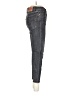 Levi's Tweed Gray Jeans Size 26 waist - photo 4