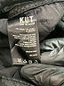 Kut from the Kloth Black Casual Pants Size 8 - photo 8