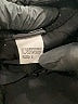 Kut from the Kloth Black Casual Pants Size 8 - photo 9