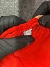 Unbranded Floral Orange Cocktail Dress Size S - photo 6