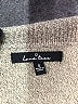 Love Tree Gray Cardigan Size S - photo 7