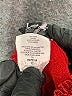 Rare Editions Red Dress Size 12 - photo 4