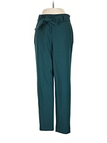 Halogen Casual Pants (view 1)