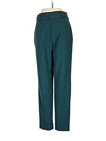 Halogen Casual Pants (view 2)