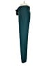 Halogen Green Teal Casual Pants Size 0 - photo 5