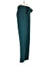 Halogen Green Teal Casual Pants Size 0 - photo 4