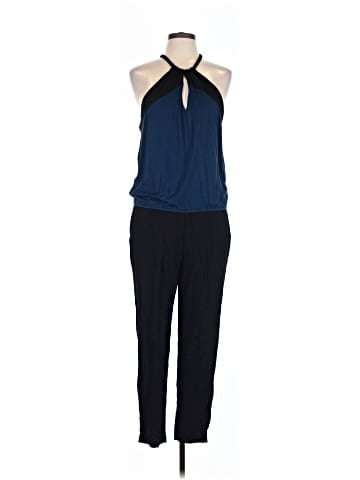 Ella Moss Jumpsuit (view 1)