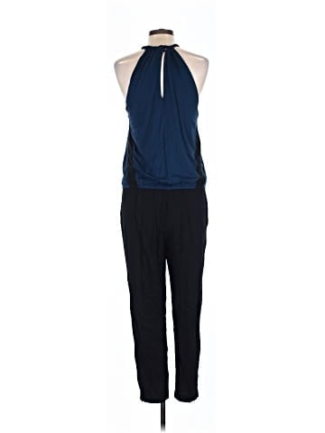 Ella Moss Jumpsuit (view 2)