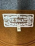 Pink Martini Brown Short Sleeve T-Shirt Size M - photo 7