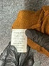 Pink Martini Brown Short Sleeve T-Shirt Size M - photo 8